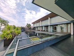 Ocean Drive (D4), Detached #480842361